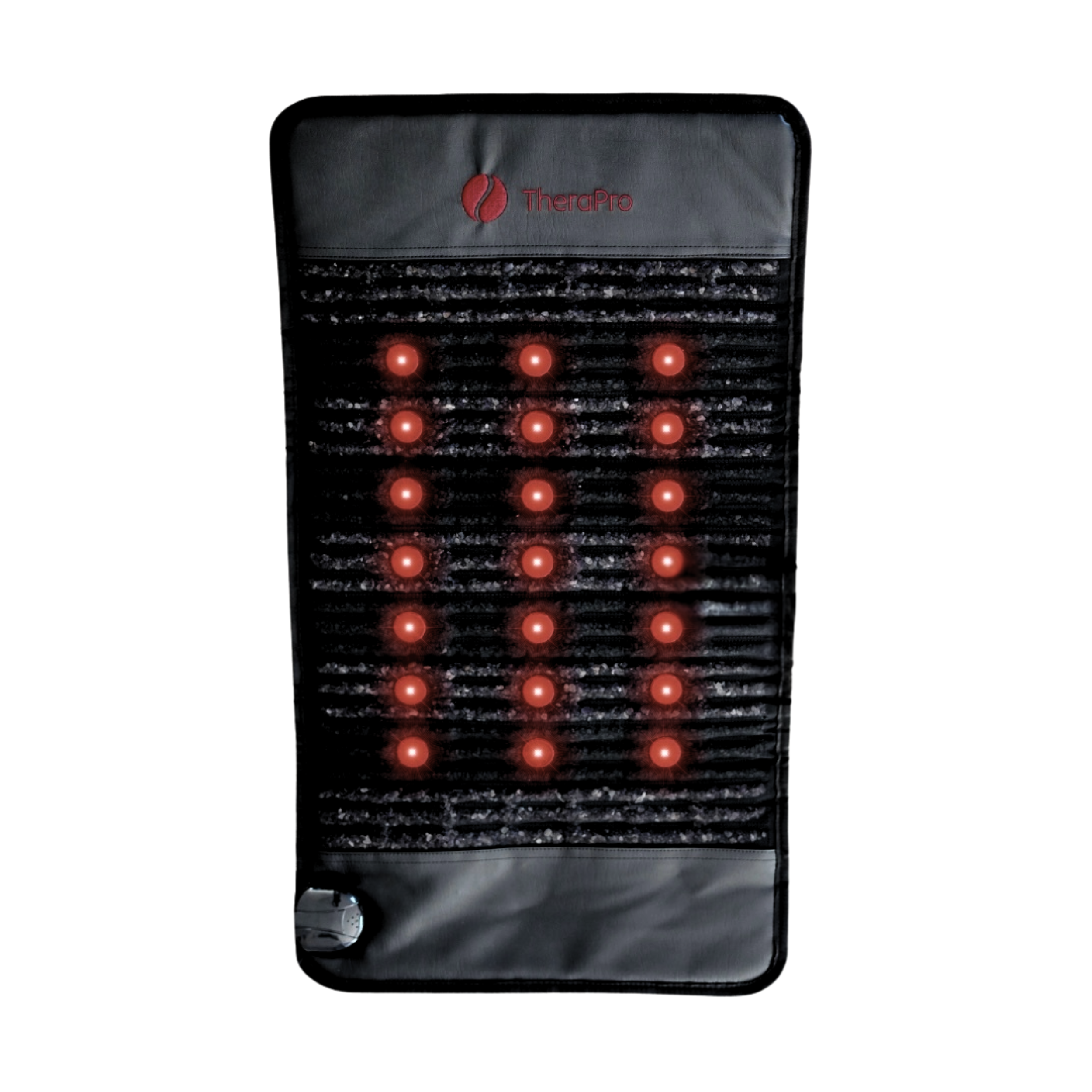 TheraPro - PEMF/Infrared/Red Light Pad (Regular)