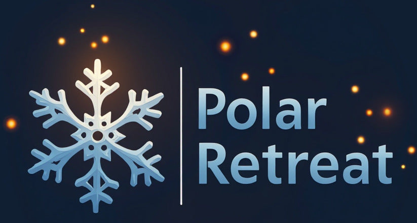 Polar Retreat